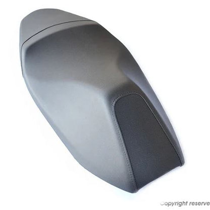 シートアッセン タイプ1 PCX125 PCX150