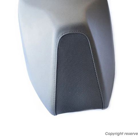 シートアッセン タイプ1 PCX125 PCX150