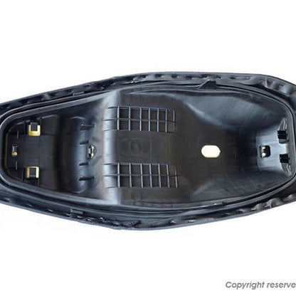 シートアッセン タイプ1 PCX125 PCX150