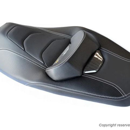 シートアッセン タイプ2 PCX125 PCX150