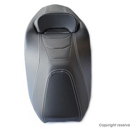 シートアッセン タイプ2 PCX125 PCX150