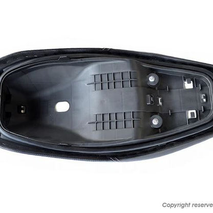 シートアッセン タイプ2 PCX125 PCX150