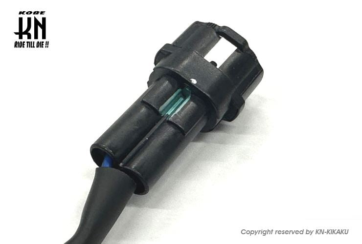 純正 USB3.0クイックチャージャー シグナスグリファス BW'S125等 バイク