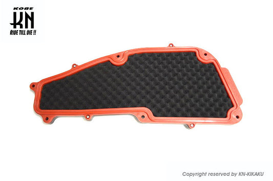 KOSO Racing Air Filter (S-MAX/Majesty S)