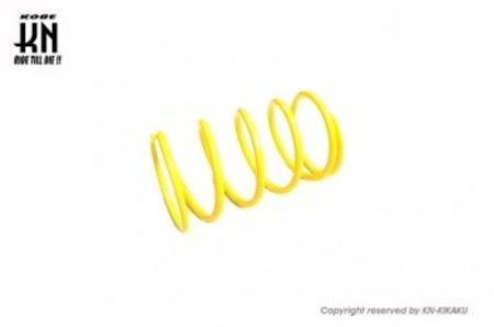 KOSO センタースプリング NMAX125 バイク 駆動 パーツ