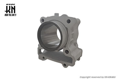 KOSO High-Performance Big Bore Kit Forged Piston 59Φ Gryphus X-FORCE NMAX AUGUR Motorcycle