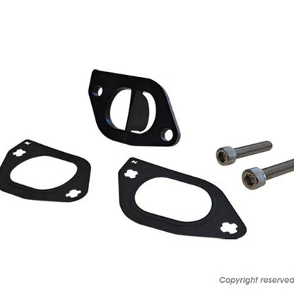 KOSO Intake Rectifier for Cygnus Griffus BW'S125 X FORCE FORCE2.0 AUGUR NMAX155/125 YZF-R15/R125