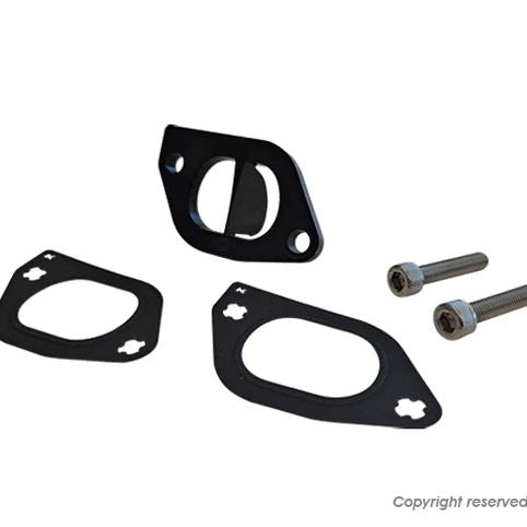 KOSO Intake Rectifier for Cygnus Griffus BW'S125 X FORCE FORCE2.0 AUGUR NMAX155/125 YZF-R15/R125