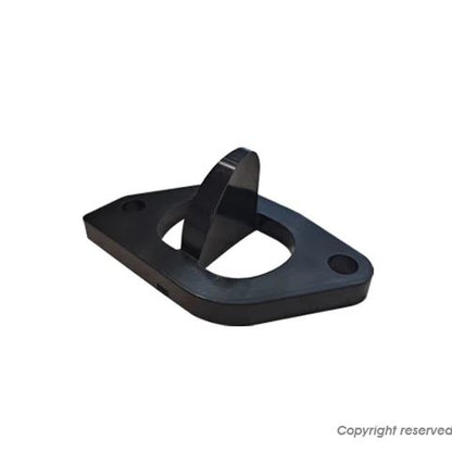 KOSO Intake Rectifier for Cygnus Griffus BW'S125 X FORCE FORCE2.0 AUGUR NMAX155/125 YZF-R15/R125