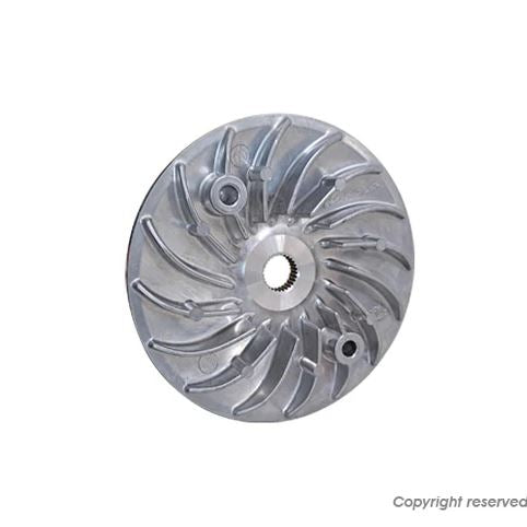 KOSO パワーキット付属ドライブフェイス 直径126mm ADV150 PCX125 PCX125H/B PCX150