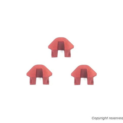 KOSO パワーキット専用スライドピース SWISH アドレスV125