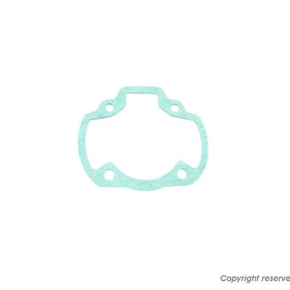 Base Gasket for Lead 90, Broad 90, Cabina 90, Joker 90