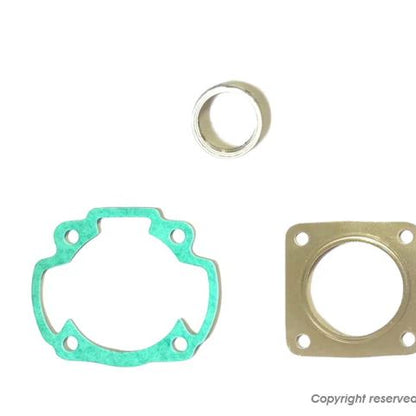 Gasket Kit Lead 100
