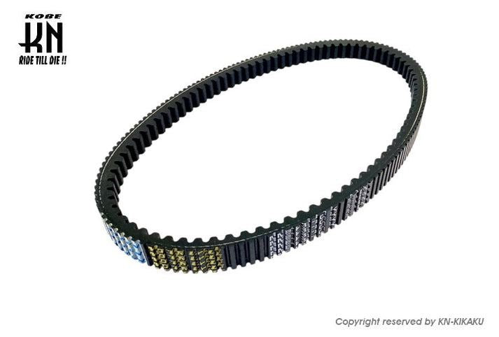 Michelin Michelin Belt Drive V-Belt