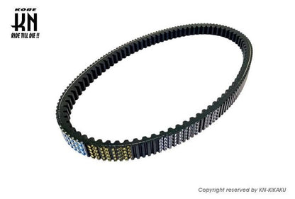 Michelin Michelin Belt Drive V-Belt