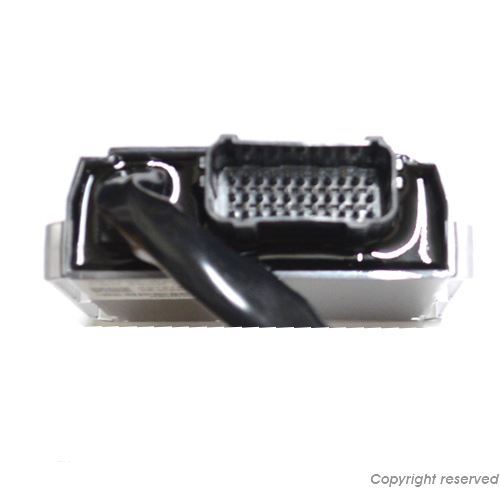 aRacer アレーサー RC MiniX コンプリートECU CBR250R
