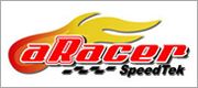 aRacer RC SuperX Complete ECU Cygnus X 4th Gen/BWS-R Motorcycle