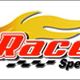183cc Big Bore + aRacer ECU Exclusive Base Map + Large Capacity Injector Combo Kit YZF-R125 XSR125 MT125