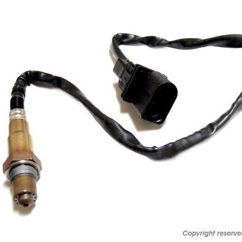 aRacer アレーサー ワイドバンドO2センサー AF1用