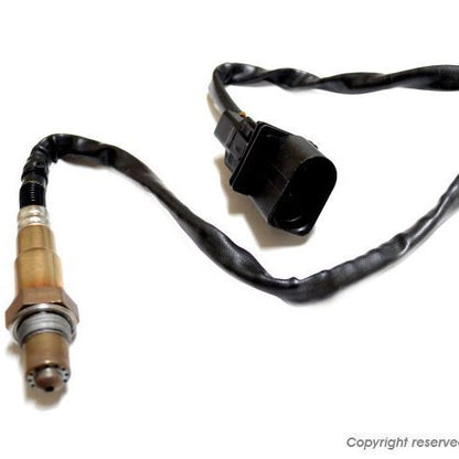 aRacer アレーサー ワイドバンドO2センサー AF1用