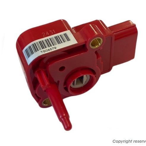 aRacer アレーサー iTPS スロットルセンサー CT125ハンターカブ/CC110クロスカブ/JetSL/MMBCU/DRG