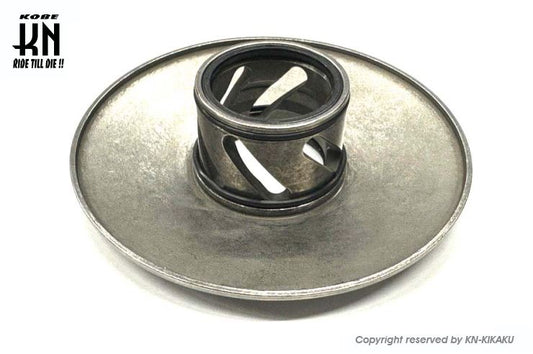 トルクカム タイプ2 ディオZX/キャノピー バイク 駆動 パーツ