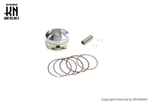 ピストンキット 149/177cc/68mm GSX-R125/150/GSX-S125/150 バイク エンジン パーツ