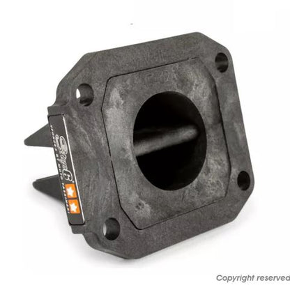STAGE6 カーボンリードバルブ V-FORCE4 CR85 DERBI系