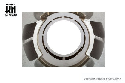 Cylinder Stage6 R/T MK1 Aerox 50 Scooter Engine Parts