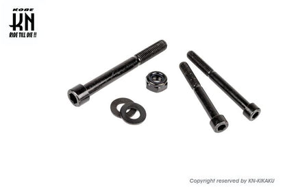 STAGE6 パドックスタンド MK3 アダプターフィッティングボルト バイク 補修 パーツ