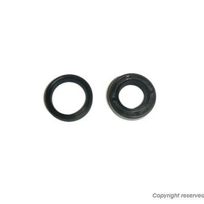 クランクシャフト太軸化オイルシール Gダッシュ ディオ ディオSR スーパーディオ スーパーディオSR