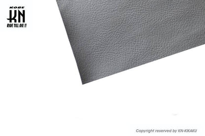 Multi-purpose sheet, roll fabric, 140cm x 100cm, motorcycle