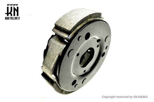 軽量スポーツクラッチシュー アドレスV125 バイク