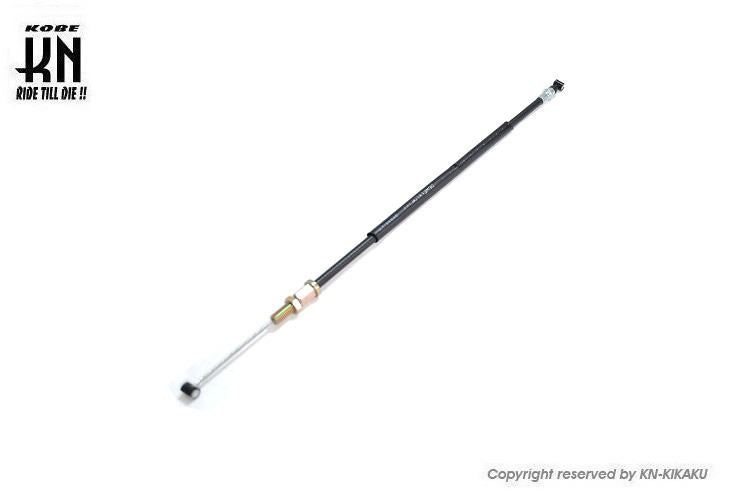 Front Brake Cable First Cable Compatible with Today Motorcycle