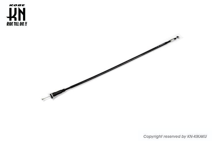 Rear Brake Cable (Feist Cable) 43450-GG2-J10 Compatible with Gyro X [TD01] Late Model Motorcycle