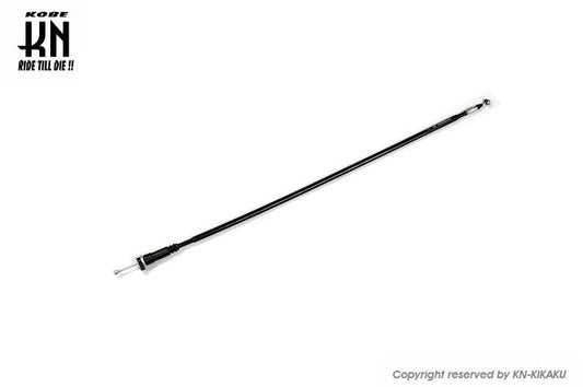Rear Brake Cable (Feist Cable) 43450-GG2-J10 Compatible with Gyro X [TD01] Late Model Motorcycle