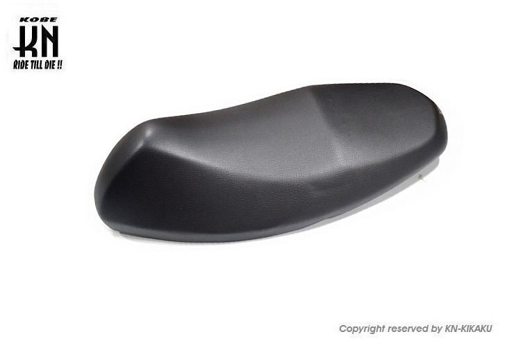 台湾ヤマハ純正シートアッセン YMTロゴ シグナスX/1型 バイク