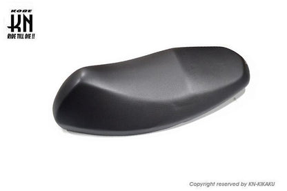 台湾ヤマハ純正シートアッセン YMTロゴ シグナスX/1型 バイク