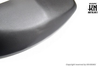 台湾ヤマハ純正シートアッセン YMTロゴ シグナスX/1型 バイク