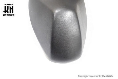 台湾ヤマハ純正シートアッセン YMTロゴ シグナスX/1型 バイク