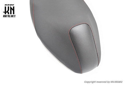 Taiwan Yamaha Genuine Seat Assembly - Cygnus X/3rd Gen Motorcycle