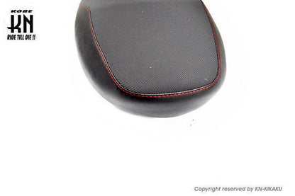 Taiwan Yamaha Genuine Seat Assembly - Cygnus X/3rd Gen Motorcycle