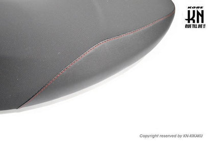 Taiwan Yamaha Genuine Seat Assembly - Cygnus X/3rd Gen Motorcycle