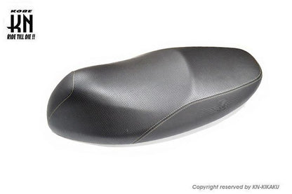 Taiwan Yamaha Genuine Seat Assembly Cygnus X/3rd Gen Motorcycle