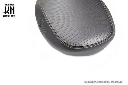 Taiwan Yamaha Genuine Seat Assembly Cygnus X/3rd Gen Motorcycle