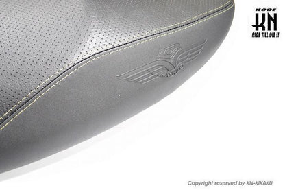 Taiwan Yamaha Genuine Seat Assembly Cygnus X/3rd Gen Motorcycle