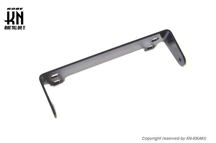 Light Stay Zoomer Bike