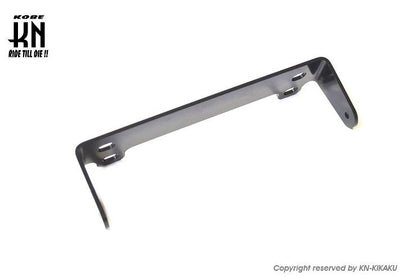 Light Stay Zoomer Bike