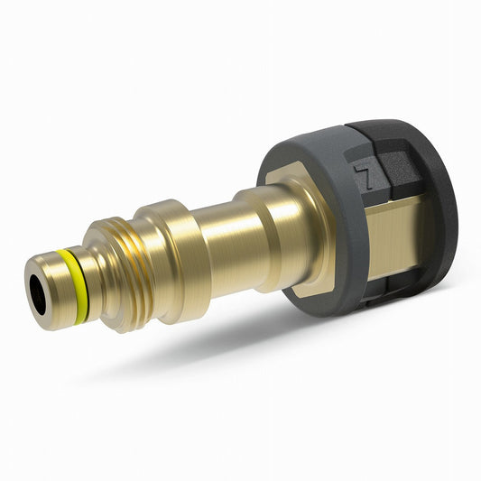 接続アダプターNo.7