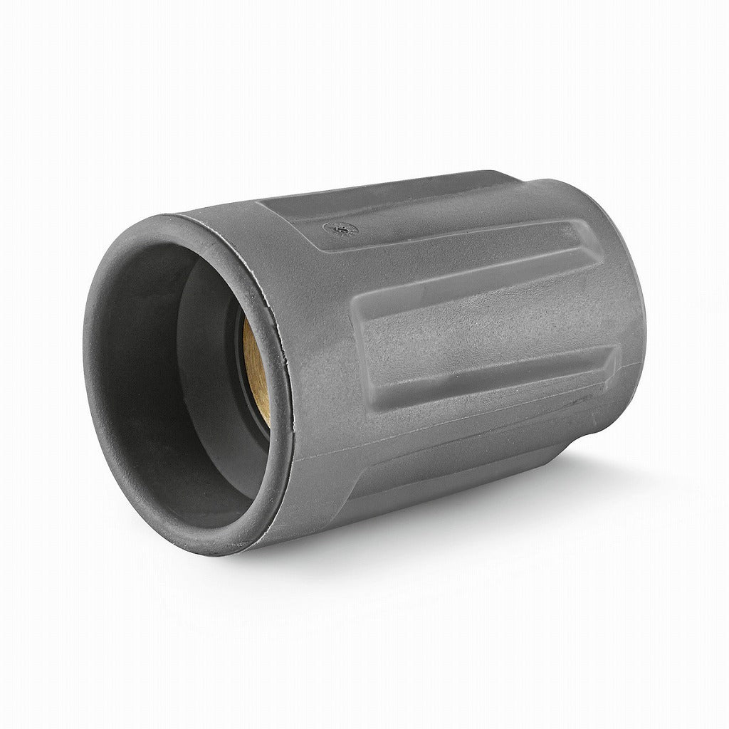 ノズルチップ固定ホルダー